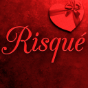 Risqué
