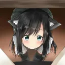 Neko-Chan