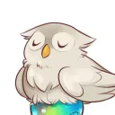 FEH VG Notifications