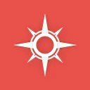 Ethan Evans Community Discord