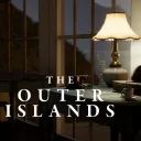 The Outer Islands