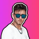 Der Sebb Discord