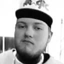 MigYYYsův Discord
