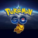 Rowan Pokémon Go