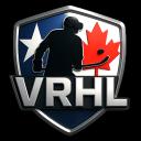 Pick-Up League Hockey Community icon