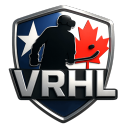 Discovery icon for Pick-Up League Hockey Community Discord server