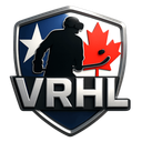 Pick-Up League Hockey Community Banner