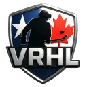 Pick-Up League Hockey Community