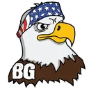 BoschGaming