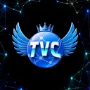 TVC Network