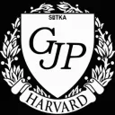 Harvard