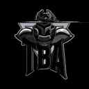 THE BLACK ARMY !