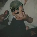 TJ'S ARMY🪖