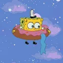 🌸uwu server🌸