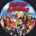 Anime Gaming REUNION