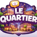 Le Quartier
