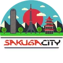 Sakuga City