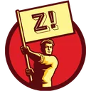 ZERF Tech