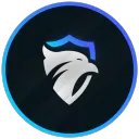 UFC ESPORTS®