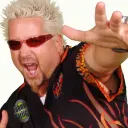 guy fieri cult