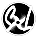 Shinobi of Legend