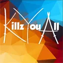 KillzYouAll