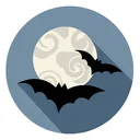 Old Bats