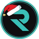 Ramel Bot | Destek Sunucusu