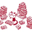 Forum-mangaverse.net
