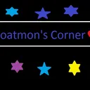 Coatmon's Corner