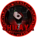 Shikaya Phantom