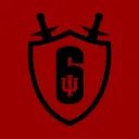 IU Rainbow Six Official