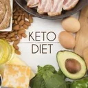 Keto Accountability