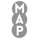 MAP Media