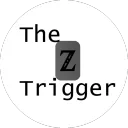The Z-Trigger