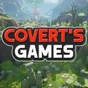 Covert's Games