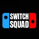 Switch Squad