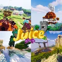 Juice SMP