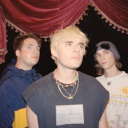 r/waterparksband icon