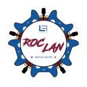 LANFest RocLAN