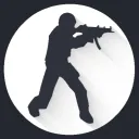 r/Counterstrike