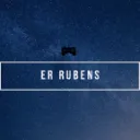 ErRubens-Comunidad