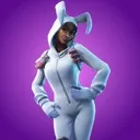 duo scrims  xbox
