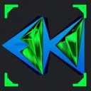 ENC Games