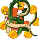 Elassio Server Discord