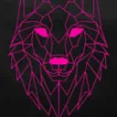 Wolf clan /  tryouts