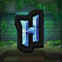 Hypelands Network - Hytale