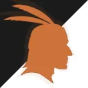Play Native Res