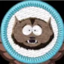 Critters Elite
