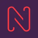 NexxusGames.de